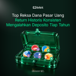 return-top-reksa-dana-pasar-uang-konsisten-kalahkan-deposito-tiap-tahun