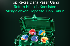 return-top-reksa-dana-pasar-uang-konsisten-kalahkan-deposito-tiap-tahun