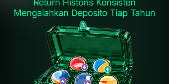 return-top-reksa-dana-pasar-uang-konsisten-kalahkan-deposito-tiap-tahun
