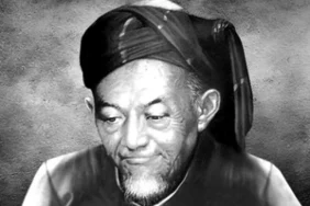 kh-hasyim-asy’ari-serukan-batasan-perayaan-maulid-nabi-yang-kini-justru-jadi-ladang-kemaksiatan