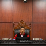 kebebasan-berpendapat-masih-terancam-meski-mk-sudah-membatasi-pasal-penghinaan-presiden