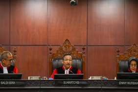 kebebasan-berpendapat-masih-terancam-meski-mk-sudah-membatasi-pasal-penghinaan-presiden