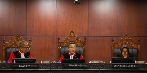 kebebasan-berpendapat-masih-terancam-meski-mk-sudah-membatasi-pasal-penghinaan-presiden