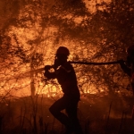 why-does-southeast-asia-keep-breathing-the-same-haze-—-and-can-asean-do-more-to-stop-it?