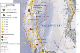 tsunami-aceh-2004-dipicu-gempa-tektonik,-bukan-ledakan-nuklir-atau-rekayasa-manusia
