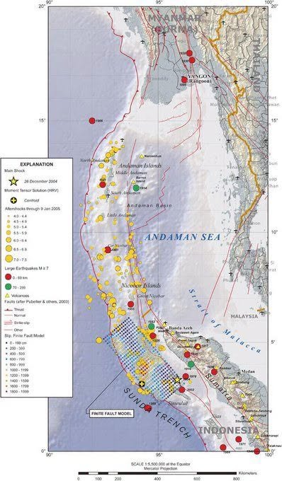tsunami-aceh-2004-dipicu-gempa-tektonik,-bukan-ledakan-nuklir-atau-rekayasa-manusia