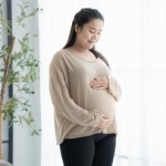 bentuk-pusar-hamil-bayi-laki-laki,-katanya-menonjol?-kenali-mitos-dan-faktanya
