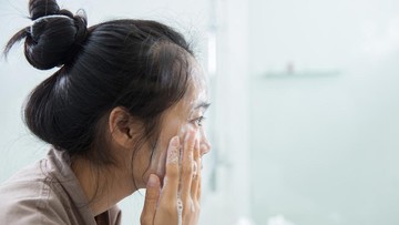 cara-mencegah-kulit-iritasi-akibat-paparan-abu-vulkanik