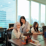 teknologi-dan-fleksibilitas-jadi-kunci-startup-menekan-biaya-operasional