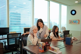 teknologi-dan-fleksibilitas-jadi-kunci-startup-menekan-biaya-operasional