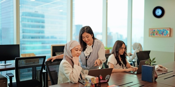 teknologi-dan-fleksibilitas-jadi-kunci-startup-menekan-biaya-operasional