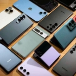 hp-bekas-mulai-salip-hp-baru,-tren-smartphone-dunia-berubah?
