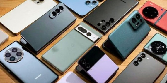 hp-bekas-mulai-salip-hp-baru,-tren-smartphone-dunia-berubah?