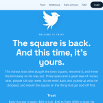 twitter-baru-ganti-nama-jadi-tweet.app,-dijegal-putusan-pengadilan-as