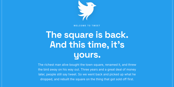 twitter-baru-ganti-nama-jadi-tweet.app,-dijegal-putusan-pengadilan-as