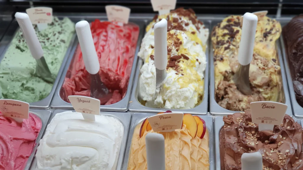 indonesia-punya-gelato-bernuansa-lokal-dari-bali,-mau-diboyong-ke-italia