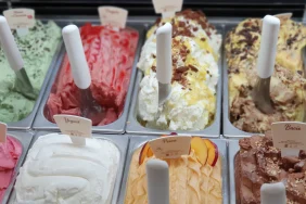 indonesia-punya-gelato-bernuansa-lokal-dari-bali,-mau-diboyong-ke-italia