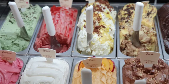 indonesia-punya-gelato-bernuansa-lokal-dari-bali,-mau-diboyong-ke-italia
