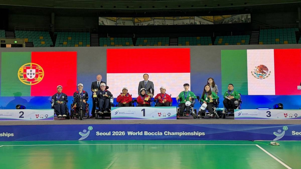 soal-boccia,-indonesia-salah-satu-yang-paling-jago-di-dunia!