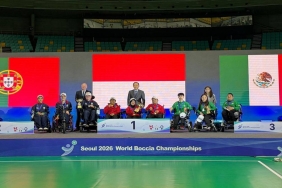 soal-boccia,-indonesia-salah-satu-yang-paling-jago-di-dunia!