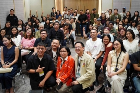 wahana-visi-indonesia-ajak-semua-pihak-lindungi-anak:-butuh-peran-negara-ciptakan-generasi-emas