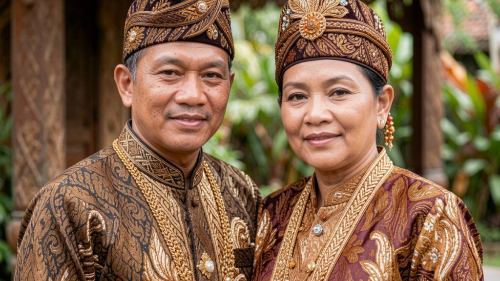 kisah-perjodohan-yang-salah-kaprah,-cerita-rakyat-dari-sulawesi-selatan