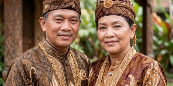 kisah-perjodohan-yang-salah-kaprah,-cerita-rakyat-dari-sulawesi-selatan