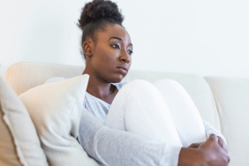 grieving-lost-body-function:-what-psychology-teaches-us-about-our-chronic-illness-journeys