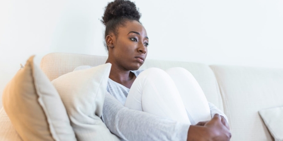 grieving-lost-body-function:-what-psychology-teaches-us-about-our-chronic-illness-journeys