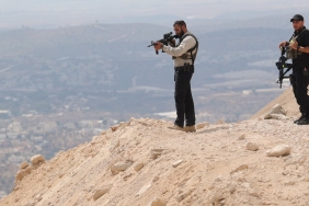 e1:-the-illegal-settlement-at-the-heart-of-the-uk’s-west-bank-trade-ban