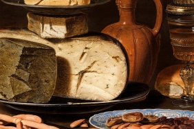 why-france’s-illustrious-history-of-cheesemaking-is-full-of-holes