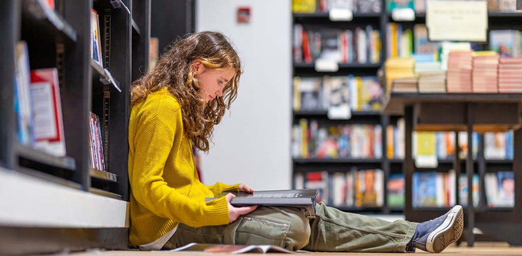 pisa-results:-what-they-tell-us-about-reading-standards-in-welsh-schools-–-and-what-they-don’t