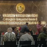 tim-hukum-pt-kedap-sayaaq-pertanyakan-dokumen-ketetapan-pailit-ke-pn-surabaya