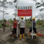 mayoritas-ilegal,-bbws-brantas-minta-aph-tindak-tegas-tambang-galian-c-nakal