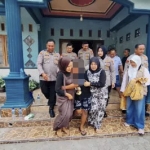 anak-14-tahun-kerap-tak-terkendali-dan-pukul-ibu,-polisi-gresik-turun-tangan