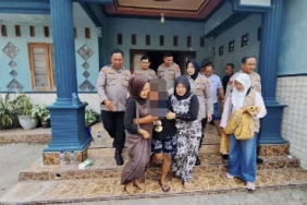 anak-14-tahun-kerap-tak-terkendali-dan-pukul-ibu,-polisi-gresik-turun-tangan
