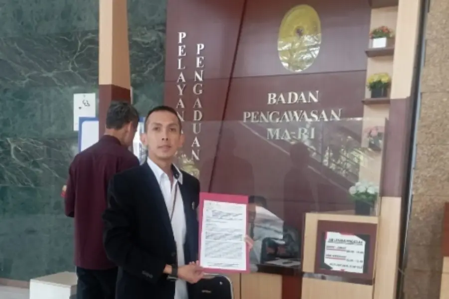 pemilik-tanah-di-mojokerto-laporkan-mantan-ketua-pn-mojokerto-ke-bawas-ma-soal-eksekusi-rumah
