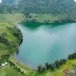 bb-tnbts-sanksi-“blacklist”-delapan-pendaki-ilegal-gunung-semeru