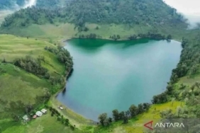 bb-tnbts-sanksi-“blacklist”-delapan-pendaki-ilegal-gunung-semeru