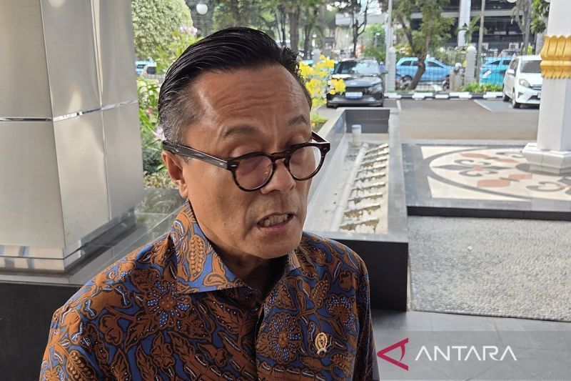bp-bumn-sebut-kdmp-bisa-hemat-subsidi-hingga-rp150-triliun-per-tahun