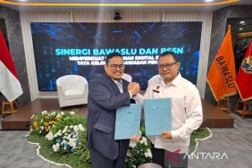 bawaslu-bssn-perkuat-keamanan-siber-jelang-pemilu-2029