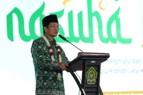 bukan-hanya-urus-administrasi-nikah,-menag:-penghulu-perlu-pahami-psikologi-rumah-tangga