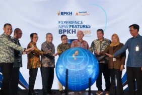 permudah-layanan-haji,-bpkh-apps-kini-hadirkan-fitur-baru-e-wallet-hingga-tanya-jawab-ai
