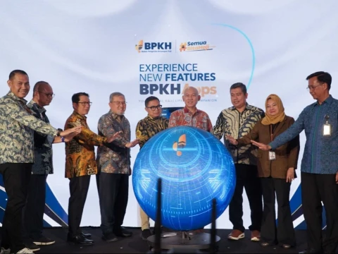 permudah-layanan-haji,-bpkh-apps-kini-hadirkan-fitur-baru-e-wallet-hingga-tanya-jawab-ai