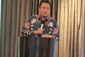 ancaman-krisis-iklim-membesar,-dekarbonisasi-industri-dinilai-mendesak