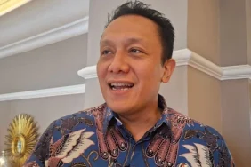 kebakaran-di-tpa-berulang,-wamen-lh-sebut-akan-perketat-antisipasi