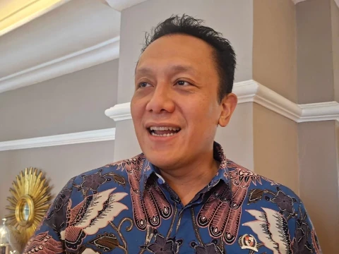 kebakaran-di-tpa-berulang,-wamen-lh-sebut-akan-perketat-antisipasi