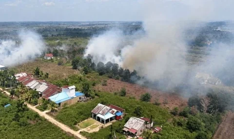 kerentanan-berlapis-dihadapi-perempuan-akibat-karhutla