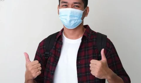viral-pedagang-naikkan-harga-masker-saat-siaga-erupsi,-begini-hukumnya-dalam-fiqih