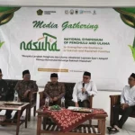 kemenag:-kua-bukan-hanya-urus-pernikahan,-tapi-pusat-layanan-keagamaan